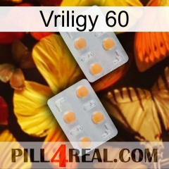 Vriligy 60 25